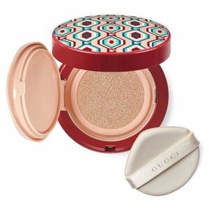 Gucci Cushion Foundation - Shade 03 SPF 20